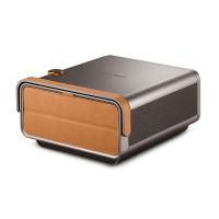 Projectors-ViewSonic-X11-4KP-4K-HDR-Short-Throw-Smart-Portable-LED-Projector-4