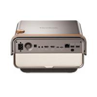 Projectors-ViewSonic-X11-4KP-4K-HDR-Short-Throw-Smart-Portable-LED-Projector-5