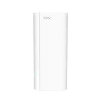 Routers-Tenda-MX12-AX3000-Whole-Home-Mesh-Wi-Fi-6-System-1-Pack-2