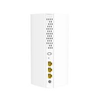 Routers-Tenda-MX12-AX3000-Whole-Home-Mesh-Wi-Fi-6-System-1-Pack-3