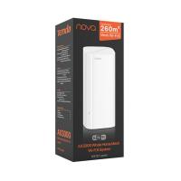 Routers-Tenda-MX12-AX3000-Whole-Home-Mesh-Wi-Fi-6-System-1-Pack-4