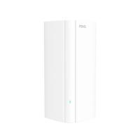 Routers-Tenda-MX12-AX3000-Whole-Home-Mesh-Wi-Fi-6-System-1-Pack-6