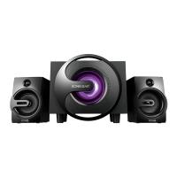 SONICGEAR-TITAN-5-BTMI-2-1-USB-Bluetooth-Speakers-4