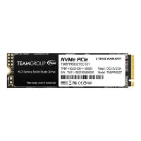 Team Group MP33 2TB M.2 NVMe PCIe 3.0 SSD