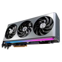 Sapphire-Nitro-Radeon-RX-7900-XT-Gaming-OC-Vapor-X-20G-Graphics-Card-4