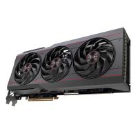 Sapphire-Pulse-Radeon-RX-7900-XT-Gaming-OC-20G-Graphics-Card-5