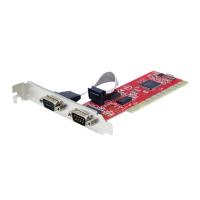Serial-Parallel-Cards-Unitek-2-Port-Serial-PCI-Card-3