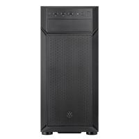 Silverstone-Cases-SilverStone-FARA-513-ATX-Case-Black-2