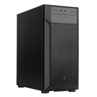 Silverstone-Cases-SilverStone-FARA-513-ATX-Case-Black-5