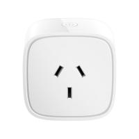 Smart-Home-Appliances-D-Link-DSP-W118-Mini-Wi-Fi-Smart-Plug-3