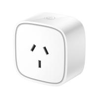 Smart-Home-Appliances-D-Link-DSP-W118-Mini-Wi-Fi-Smart-Plug-4