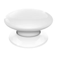 Smart-Home-Appliances-Fibaro-Button-White-5