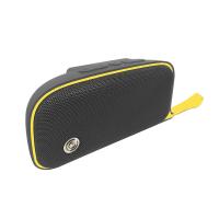 Speakers-Sonicgear-P5000-MOBY-Bluetooth-Speaker-Dark-Grey-4