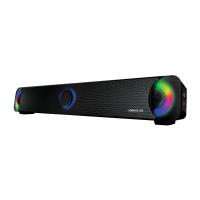 Speakers-Sonicgear-Sonicbar-U300-USB-SoundBar-Black-4