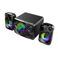 Speakers-Sonicgear-Titan-3-2-1-USB-Speaker-with-Multi-Color-LED-Black-3