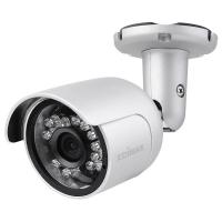 Surveillance-Cameras-EDIMAX-IC-9110W-HD-720p-Wi-Fi-Outdoor-Network-Day-Night-Camera-with-Wide-Angle-View-4