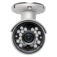 Surveillance-Cameras-EDIMAX-IC-9110W-HD-720p-Wi-Fi-Outdoor-Network-Day-Night-Camera-with-Wide-Angle-View-5