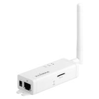 Surveillance-Cameras-EDIMAX-IC-9110W-HD-720p-Wi-Fi-Outdoor-Network-Day-Night-Camera-with-Wide-Angle-View-7