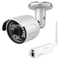 Surveillance-Cameras-EDIMAX-IC-9110W-HD-720p-Wi-Fi-Outdoor-Network-Day-Night-Camera-with-Wide-Angle-View-9