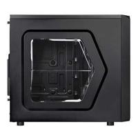 Thermaltake-Cases-Thermaltake-H25-Window-Mid-Tower-ATX-Case-1