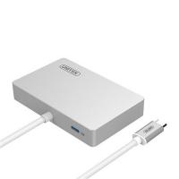 USB-Hubs-Unitek-USB-C-to-3-Port-USB-A-Hub-with-USB-Power-Delivery-2