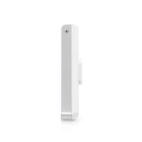 Wireless-Access-Points-WAP-Ubiquiti-UniFi-In-wall-AC-Wave2-Access-Point-UAP-IW-HD-2