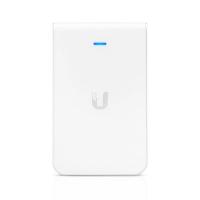 Wireless-Access-Points-WAP-Ubiquiti-UniFi-In-wall-AC-Wave2-Access-Point-UAP-IW-HD-6