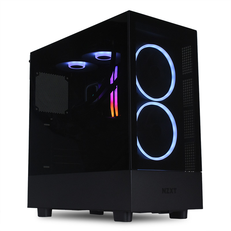 G7 Ultra AMD Ryzen 7 7700X Radeon RX 7900 XT Gaming PC