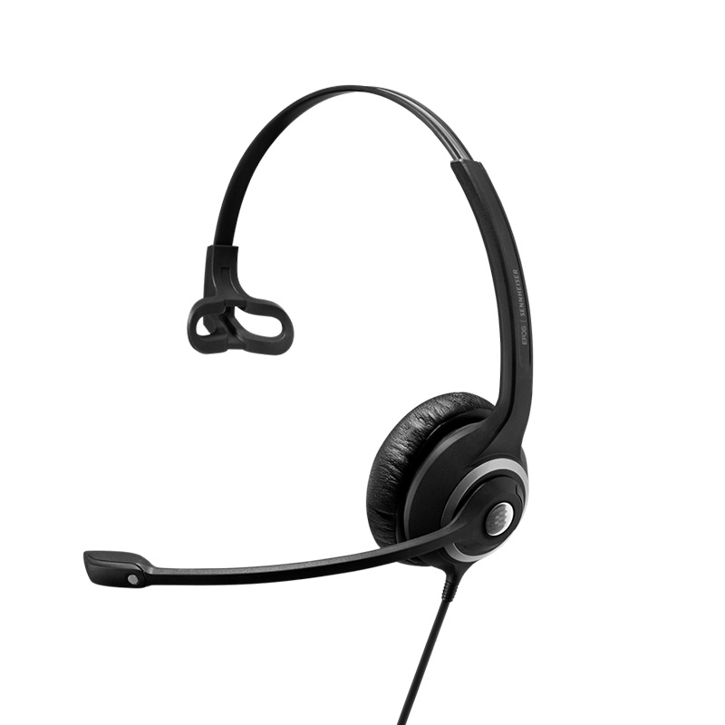 Epos Impact SC 230 Headset