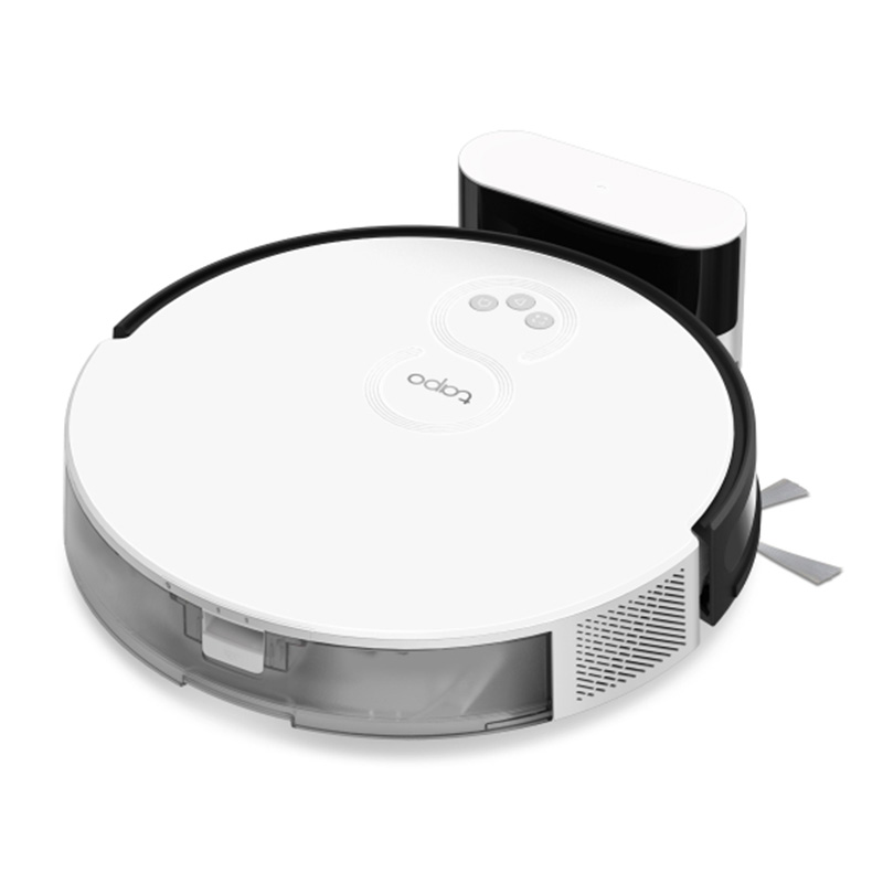 TP-Link Robot Vacuum (Tapo RV10 Lite)