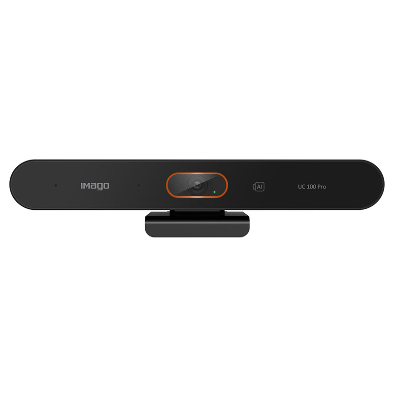 IMAGO UC100PRO | All-In-One USB Camera (Limited Edition)