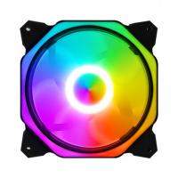 120mm-Case-Fans-Equites-MF-12025SG-5V3PIN-12cm-ARGB-Fan-2