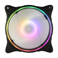 120mm-Case-Fans-Equites-SGQ-12025SG-5V3PIN-ARGB-120mm-Fan-2