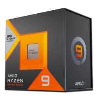 AMD Ryzen 9 7900X3D AM5 4.4GHz CPU Processor (100-100000909WOF)