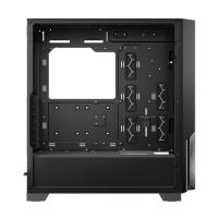 Antec-Cases-Antec-P20CE-Mesh-Mid-Tower-E-ATX-Case-Black-2