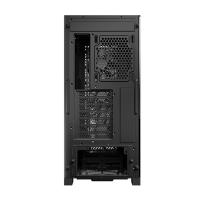 Antec-Cases-Antec-P20CE-Mesh-Mid-Tower-E-ATX-Case-Black-3