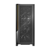 Antec-Cases-Antec-P20CE-Mesh-Mid-Tower-E-ATX-Case-Black-4