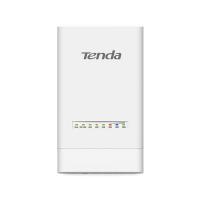 Tenda OS3 5GHz 11AC 867Mbps 12dBi Outdoor Point to Point CPE Antenna