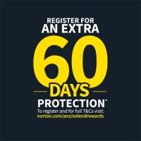 Anti-Virus-Security-Norton-360-Standard-OEM-1-Year-1-Device-PC-Mac-5