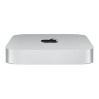 Apple-Mac-Mini-M2-Chip-8-Core-CPU-10-Core-GPU-512GB-SSD-MMFK3X-A-4