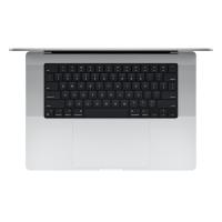 Apple-MacBook-Pro-Apple-16in-MacBook-Pro-M2-Pro-Chip-12-Core-CPU-19-Core-GPU-1TB-SSD-Silver-MNWD3X-A-2
