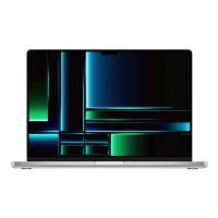 Apple-MacBook-Pro-Apple-16in-MacBook-Pro-M2-Pro-Chip-12-Core-CPU-19-Core-GPU-1TB-SSD-Silver-MNWD3X-A-4