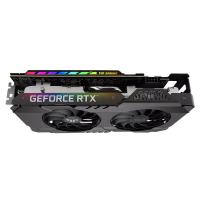 Asus-GeForce-RTX-3050-TUF-Gaming-OC-8G-Graphics-Card-3