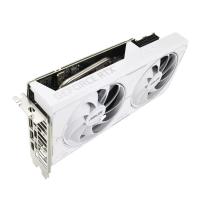 Asus-GeForce-RTX-3060-Ti-Dual-OC-8G-White-Graphics-Card-3