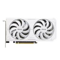 Asus-GeForce-RTX-3060-Ti-Dual-OC-8G-White-Graphics-Card-4