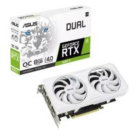 Asus-GeForce-RTX-3060-Ti-Dual-OC-8G-White-Graphics-Card-7