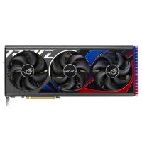 Asus-GeForce-RTX-4090-ROG-Strix-24G-Graphics-Card-2