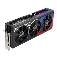 Asus-GeForce-RTX-4090-ROG-Strix-24G-Graphics-Card-4