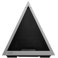 Azza-Cases-AZZA-Pyramid-804M-ATX-Case-CSAZ-804M-2