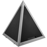 Azza-Cases-AZZA-Pyramid-804M-ATX-Case-CSAZ-804M-3